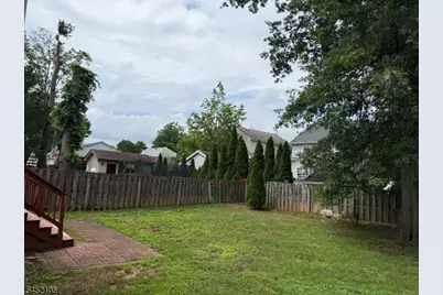 525 Sycamore St, Rahway, NJ 07065 - Photo 18