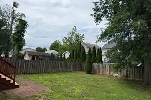 525 Sycamore St, Rahway, NJ 07065 - Photo 18