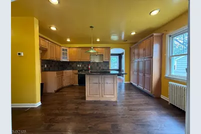 525 Sycamore St, Rahway, NJ 07065 - Photo 6