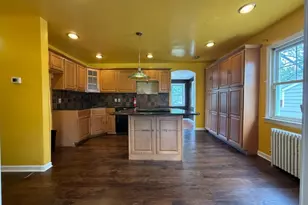 525 Sycamore St, Rahway, NJ 07065 - Photo 6
