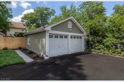 159-161 Vermont Ave, Newark, NJ 07106 - Photo 26