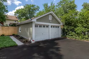 159-161 Vermont Ave, Newark, NJ 07106 - Photo 26