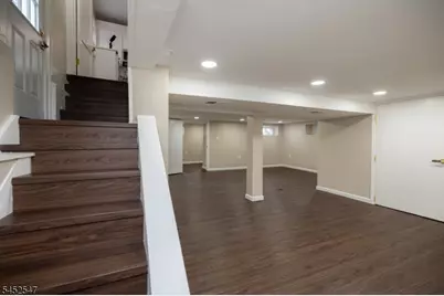 159-161 Vermont Ave, Newark, NJ 07106 - Photo 22