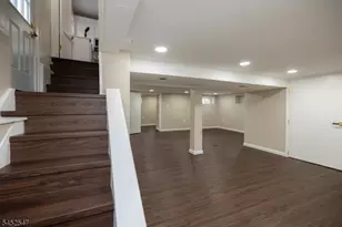 159-161 Vermont Ave, Newark, NJ 07106 - Photo 22