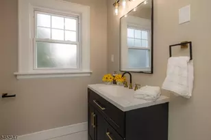 159-161 Vermont Ave, Newark, NJ 07106 - Photo 16