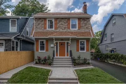 159-161 Vermont Ave, Newark, NJ 07106 - Photo 2
