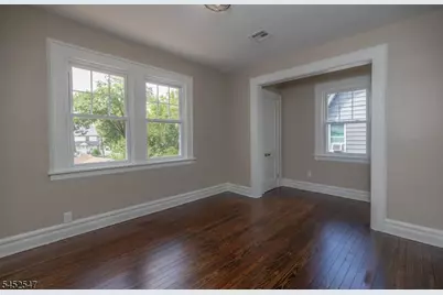 159-161 Vermont Ave, Newark, NJ 07106 - Photo 18