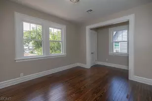 159-161 Vermont Ave, Newark, NJ 07106 - Photo 18