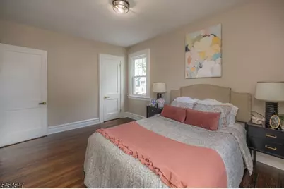 159-161 Vermont Ave, Newark, NJ 07106 - Photo 14