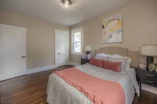 159-161 Vermont Ave, Newark, NJ 07106 - Photo 14