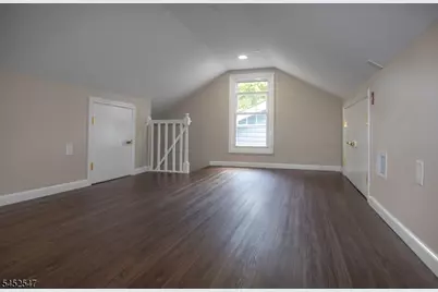 159-161 Vermont Ave, Newark, NJ 07106 - Photo 20