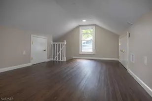 159-161 Vermont Ave, Newark, NJ 07106 - Photo 20