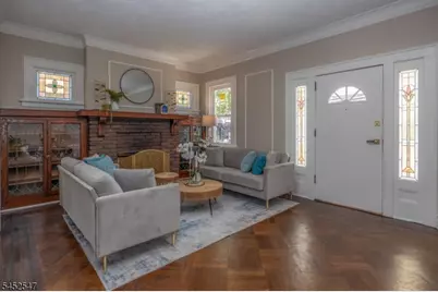 159-161 Vermont Ave, Newark, NJ 07106 - Photo 4