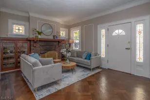 159-161 Vermont Ave, Newark, NJ 07106 - Photo 4