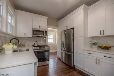 159-161 Vermont Ave, Newark, NJ 07106 - Photo 12