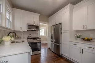 159-161 Vermont Ave, Newark, NJ 07106 - Photo 12