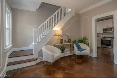 159-161 Vermont Ave, Newark, NJ 07106 - Photo 6