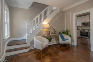 159-161 Vermont Ave, Newark, NJ 07106 - Photo 6