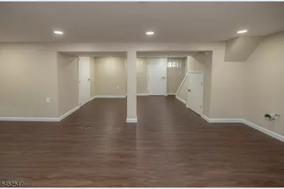 159-161 Vermont Ave, Newark, NJ 07106 - Photo 24