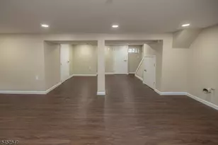 159-161 Vermont Ave, Newark, NJ 07106 - Photo 24