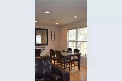 124 Wallace Ct #701, Green Brook Township, NJ 08812 - Photo 8