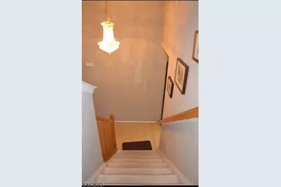124 Wallace Ct #701, Green Brook Township, NJ 08812 - Photo 14