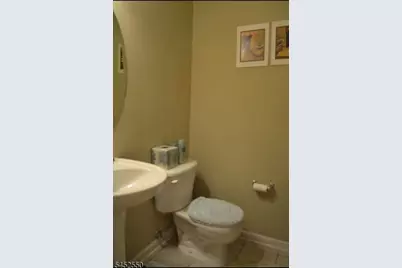 124 Wallace Ct #701, Green Brook Township, NJ 08812 - Photo 12