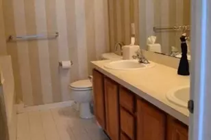 124 Wallace Ct, Green Brook Township, NJ 08812 - Photo 20