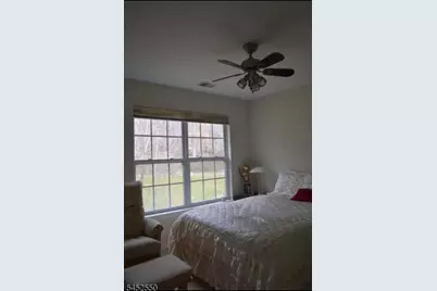 124 Wallace Ct #701, Green Brook Township, NJ 08812 - Photo 18