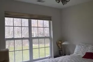 124 Wallace Ct, Green Brook Township, NJ 08812 - Photo 18