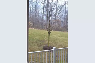 124 Wallace Ct #701, Green Brook Township, NJ 08812 - Photo 4