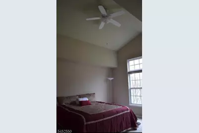 124 Wallace Ct #701, Green Brook Township, NJ 08812 - Photo 16