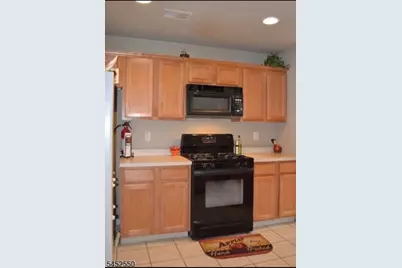 124 Wallace Ct #701, Green Brook Township, NJ 08812 - Photo 10