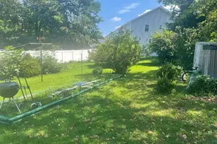 209 Linden Ave, Rahway, NJ 07065 - Photo 2