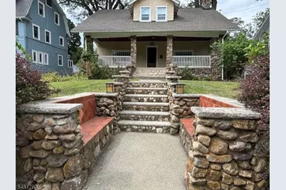 12 Forest Road, Madison, NJ 07940 - Photo 2