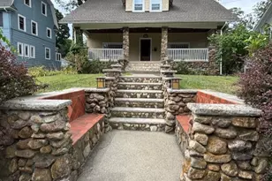 12 Forest Rd, Madison, NJ 07940 - Photo 2