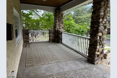 12 Forest Road, Madison, NJ 07940 - Photo 4