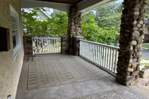 12 Forest Rd, Madison, NJ 07940 - Photo 4