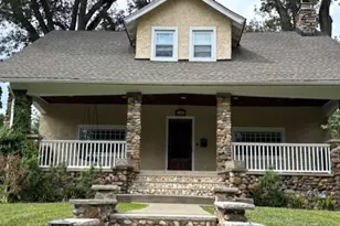 12 Forest Rd, Madison, NJ 07940 - Photo 1