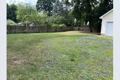 12 Forest Road, Madison, NJ 07940 - Photo 22