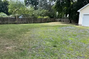 12 Forest Rd, Madison, NJ 07940 - Photo 22