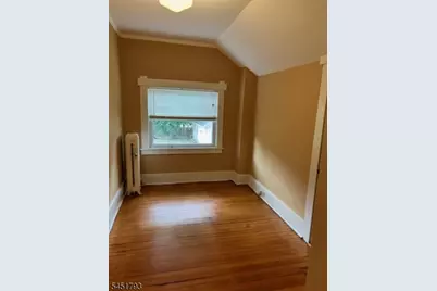 12 Forest Road, Madison, NJ 07940 - Photo 16