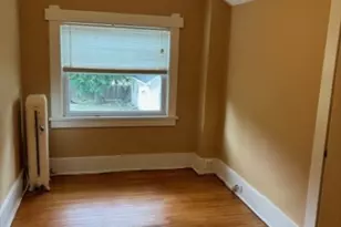 12 Forest Rd, Madison, NJ 07940 - Photo 16