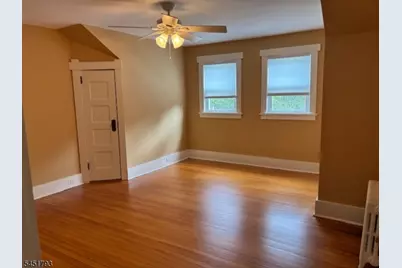 12 Forest Road, Madison, NJ 07940 - Photo 14