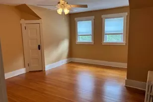 12 Forest Rd, Madison, NJ 07940 - Photo 14