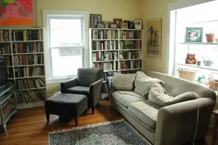 12 Forest Rd, Madison, NJ 07940 - Photo 8