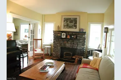 12 Forest Road, Madison, NJ 07940 - Photo 6