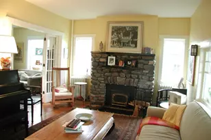 12 Forest Rd, Madison, NJ 07940 - Photo 6