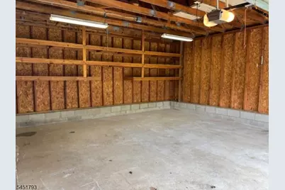 12 Forest Road, Madison, NJ 07940 - Photo 20