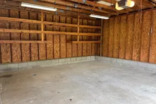 12 Forest Rd, Madison, NJ 07940 - Photo 20